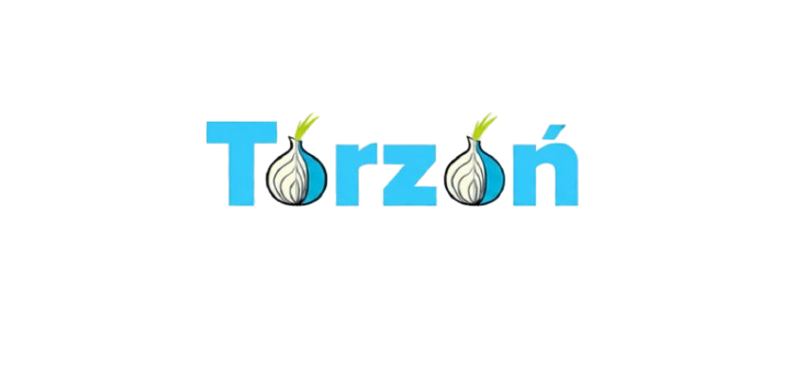 Torzon Market Official Interface